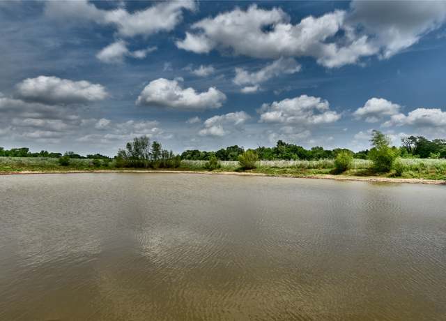Property at Lot 16 River Haven Dr, Navasota, TX 77868