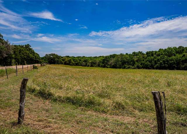Property at 000 Kneip Rd, Round Top, TX 78954