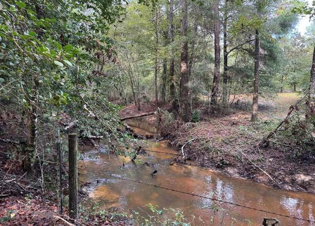 Property at TBD County Road 4392, Spurger, TX 77660