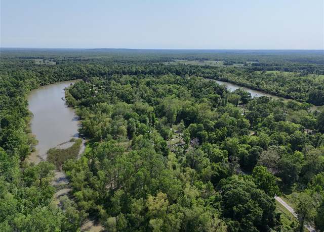 Property at TBD Lauper Ln, Cleveland, TX 77327