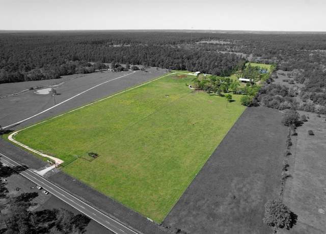 Property at 20277 FM 1791, Richards, TX 77873