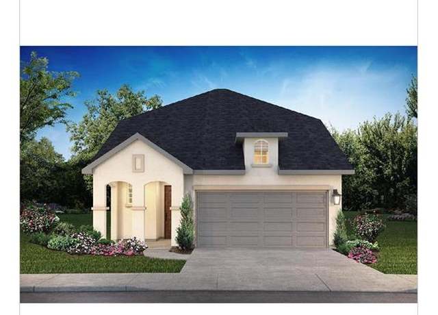 Property at 16315 Placid Stream St, Conroe, TX 77302, 3 beds, 2.5 baths