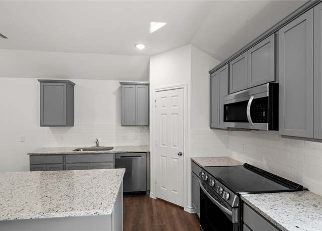 Property at 803 Stoney Point Ln, Dayton, TX 77535, 3 beds, 2 baths