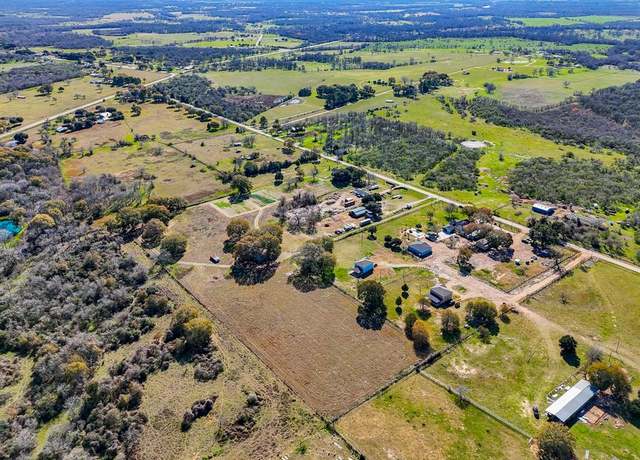 Property at 39592 Garrett Rd, Pattison, TX 77423, 3 beds, 1 bath