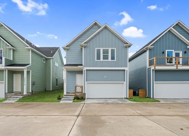 Property at 10090 Serrano Park Dr, Houston, TX 77075, 3 beds, 2.5 baths