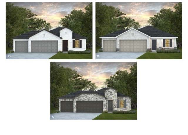 Property at 1006 S Oakhurst Dr, Dayton, TX 77535, 4 beds, 2 baths