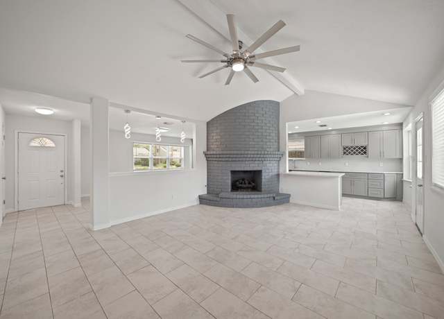 Property at 12311 Hoggard Dr, Meadows Place, TX 77477, 4 beds, 2 baths
