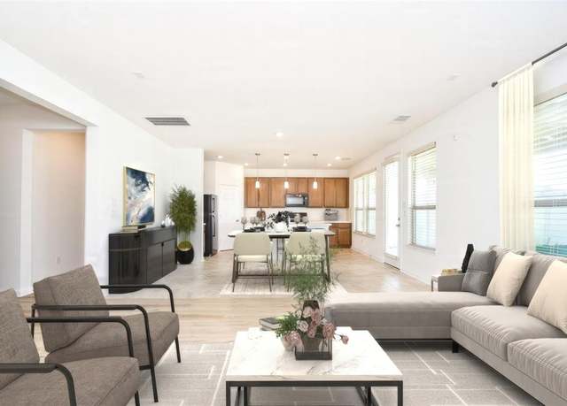 Property at 14623 Monterey Cypress Dr, Houston, TX 77068, 4 beds, 2.5 baths