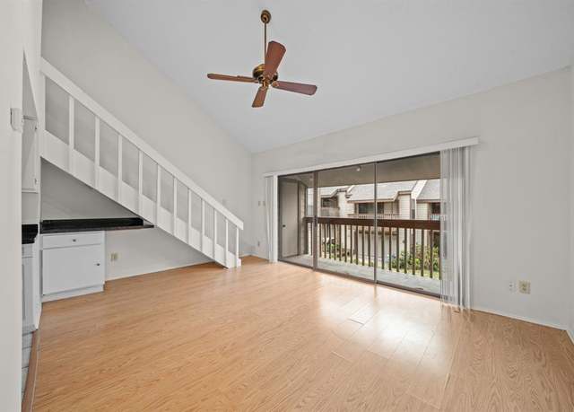 Property at 12900 Walden Rd Unit 812H, Montgomery, TX 77356, 2 beds, 2 baths