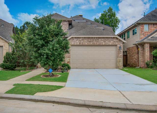Property at 3730 Bach St, Iowa Colony, TX 77583, 4 beds, 2.5 baths