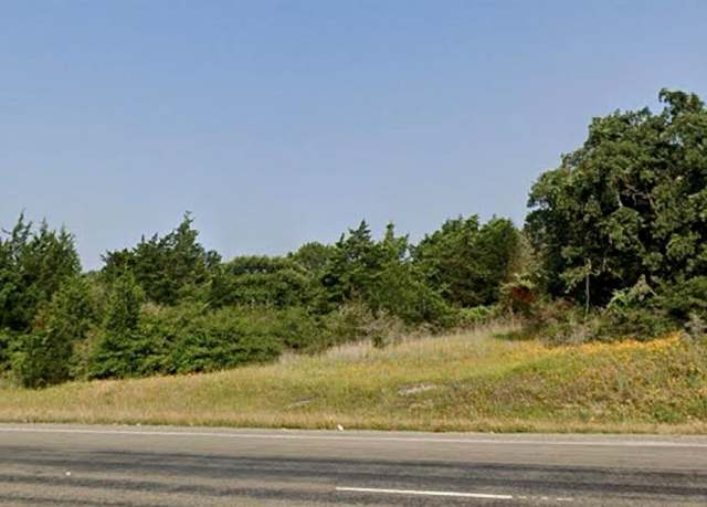 Property at TBD Tx-36, Brenham, TX 77833