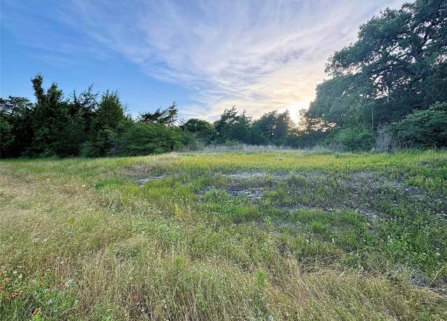 Property at TBD Tx-36, Brenham, TX 77833