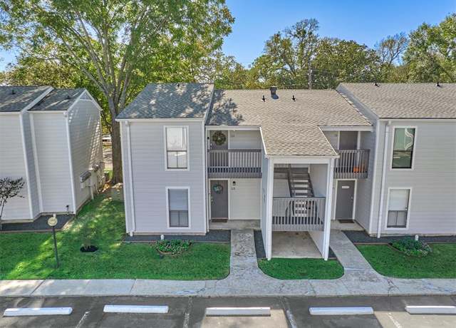 Property at 13151 Walden Rd #113, Montgomery, TX 77356, 2 beds, 2 baths