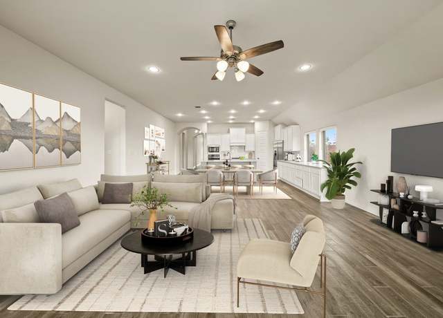 Property at 1703 Rustling Creek Dr, Missouri City, TX 77459, 4 beds, 3 baths