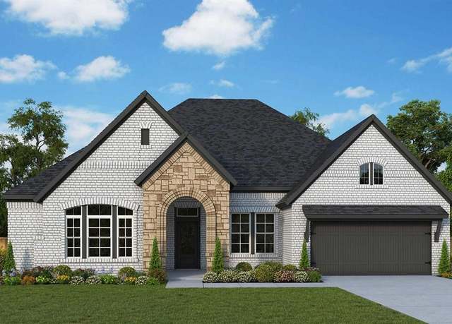 Property at 9714 Falling Leaf Dr, Missouri City, TX 77459, 4 beds, 3.5 baths