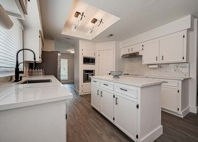 Property at 3511 Coltwood Dr, Spring, TX 77388, 4 beds, 2 baths