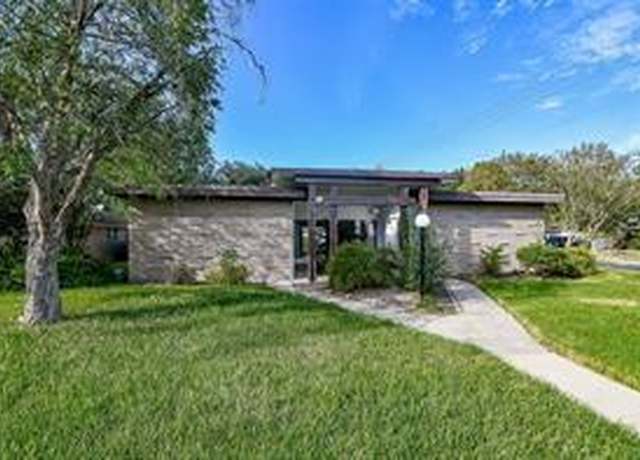 Property at 5502 Dumfries Dr, Houston, TX 77096, 4 beds, 2.5 baths