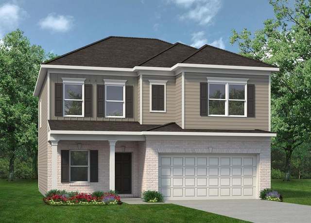 Property at 3330 Morning Fog Dr, Richmond, TX 77406, 4 beds, 2.5 baths