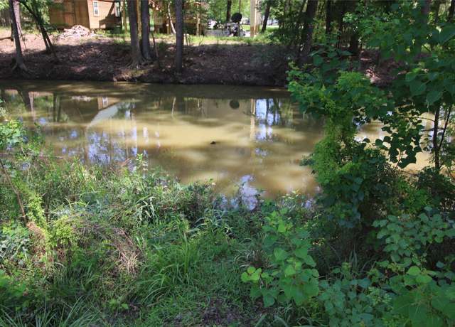 Property at 0 Sunset Ln, Houston, TX 77336