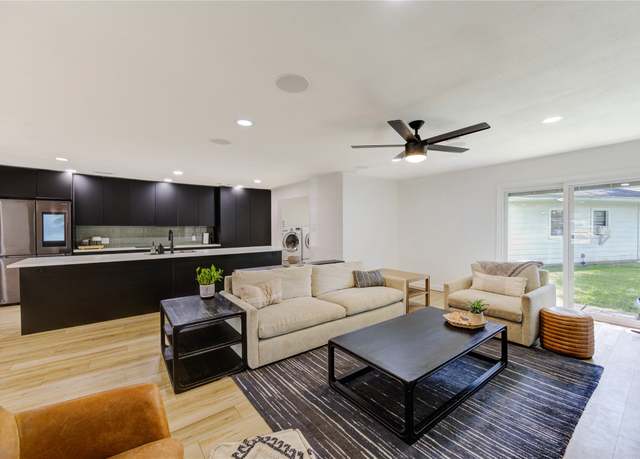 Property at 1718 Capstan Rd, Houston, TX 77062, 4 beds, 2.5 baths