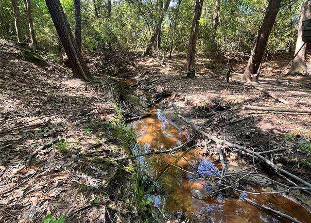Property at TBD CR 150, Centerville, TX 75833