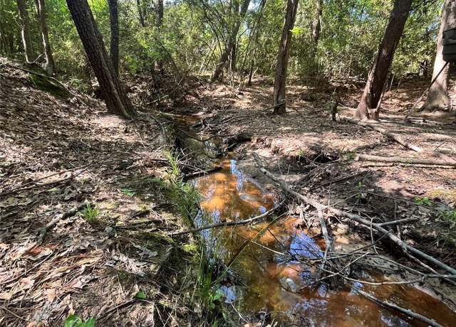 Property at TBD Cr 150, Centerville, TX 75833
