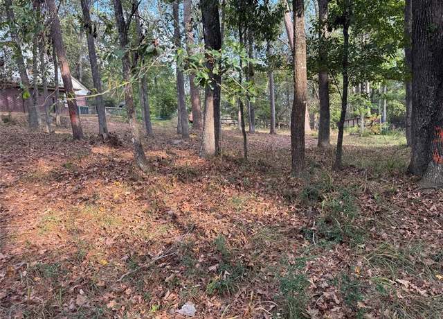 Property at 2119 Wheatstone Dr, Huntsville, TX 77340