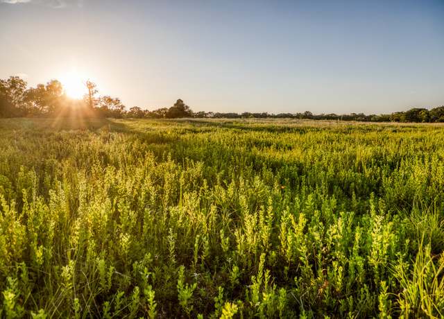 Property at TBD Sandstone Ln, Bellville, TX 77418
