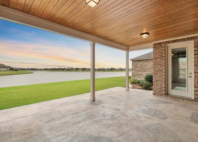 Property at 451 Grand Fir Ln, Richmond, TX 77469, 3 beds, 3.5 baths