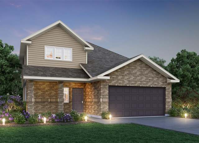 Property at 16508 Willow Forest Dr, Conroe, TX 77302, 4 beds, 2.5 baths