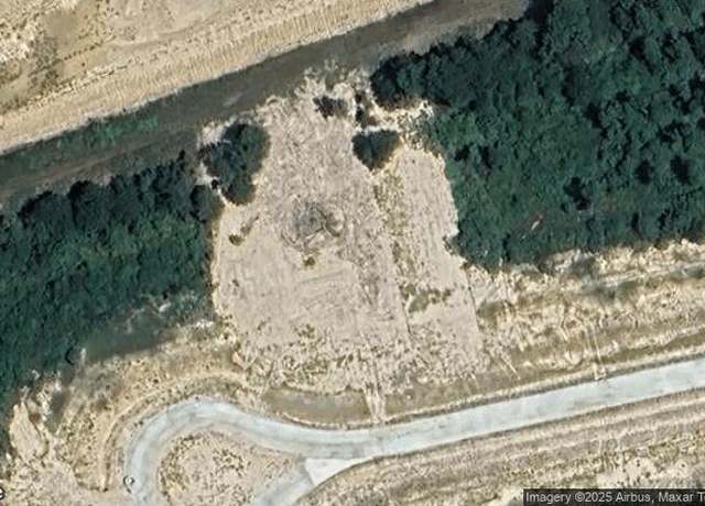 Property at 7034 5914 14, Cleveland, TX 77327