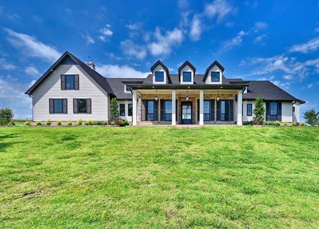 Property at 10726 Sunshine Ct, Chappell Hill, TX 77426, 3 beds, 3.5 baths