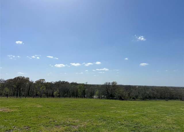 Property at 2142 County Road 306, Navasota, TX 77868