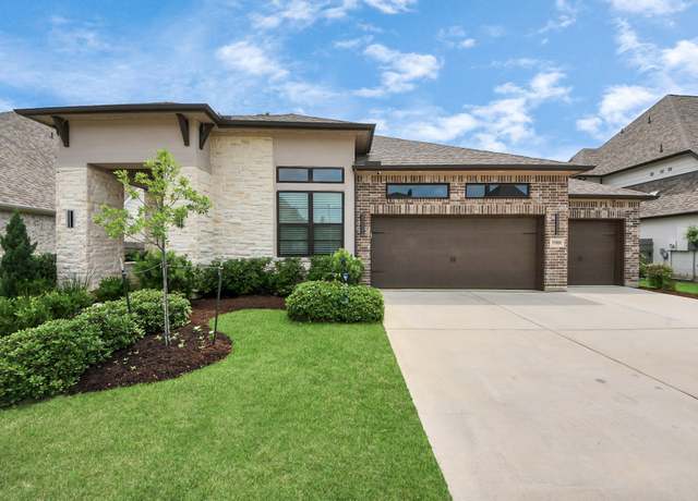 Property at 17355 Camillia Trl, Conroe, TX 77302, 4 beds, 3.5 baths