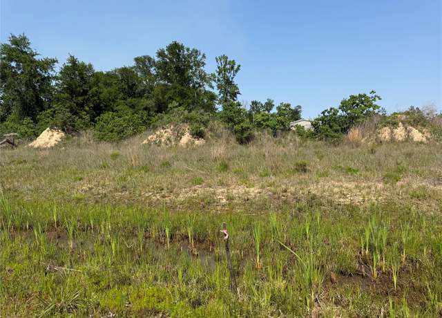 Property at 761 5914 09, Cleveland, TX 77327