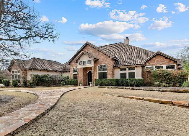 Property at 18188 Osage Trail Dr, College Station, TX 77845, 5 beds, 4 baths