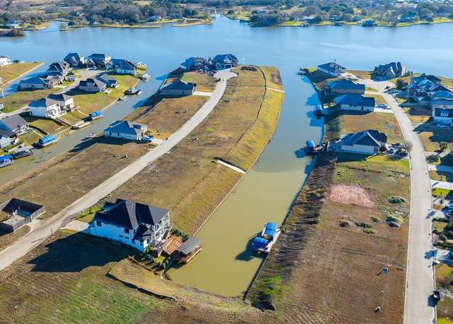 Property at 12897 French Quarter Dr, Willis, TX 77318