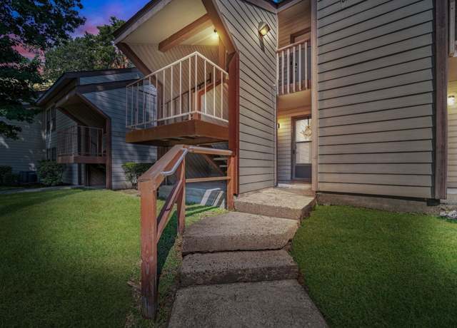 Property at 12900 Walden Rd #505, Montgomery, TX 77356, 1 bed, 1 bath