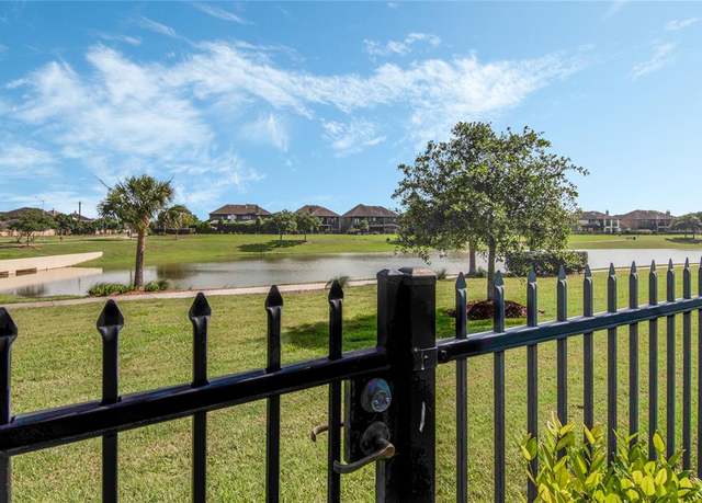 Property at 2318 Naruna Ln, League City, TX 77573, 7 beds, 4.5 baths