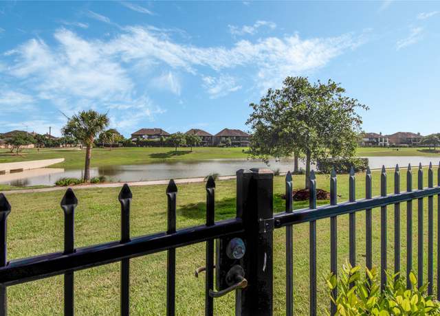 Property at 2318 Naruna Ln, League City, TX 77573, 7 beds, 4.5 baths