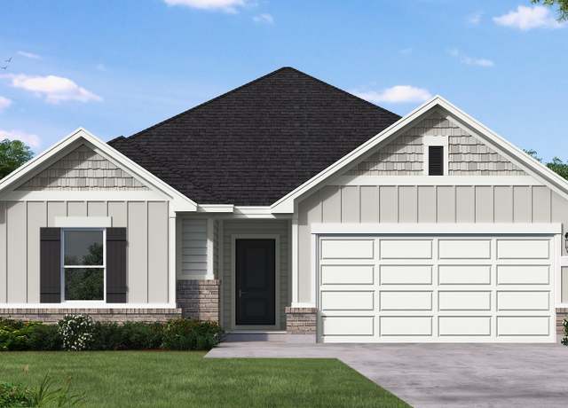 Property at 245 Bay Laurel Ct, Alvin, TX 77511, 4 beds, 2 baths