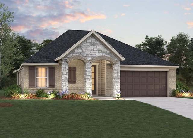 Property at 3217 21st Street North, Texas City, TX 77590, 3 beds, 2 baths