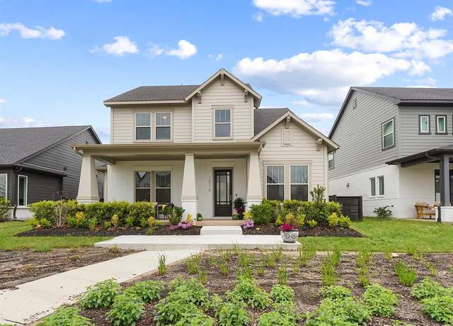 Property at 18518 Parkland Row Dr, Cypress, TX 77433, 4 beds, 3 baths