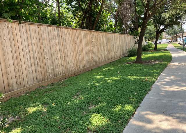 Property at 0 W Little York Rd W, Houston, TX 77040