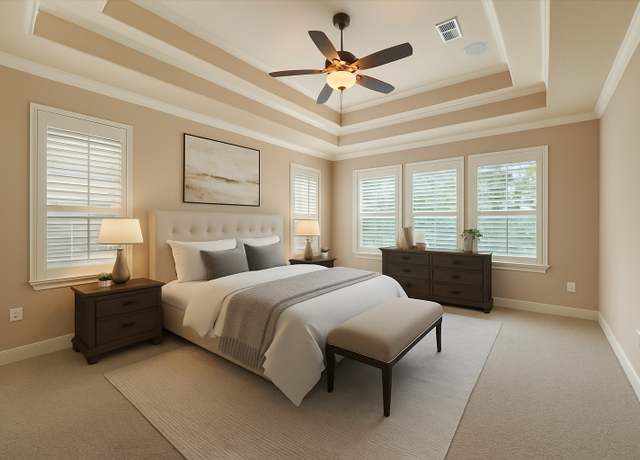 Property at 78 Lindenberry Cir, Spring, TX 77389, 4 beds, 3.5 baths