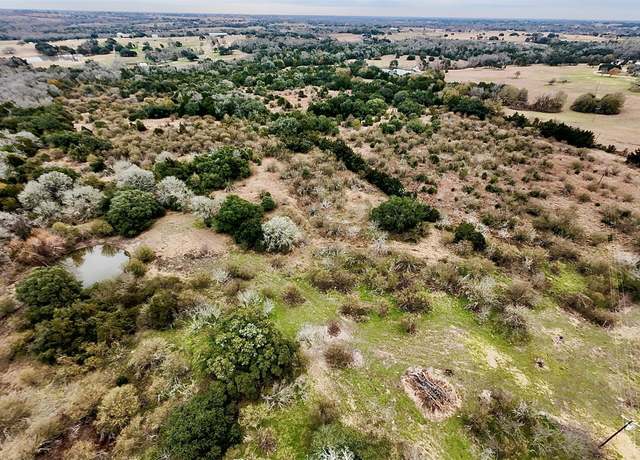 Property at 750 Christmas Rd, Brenham, TX 77833