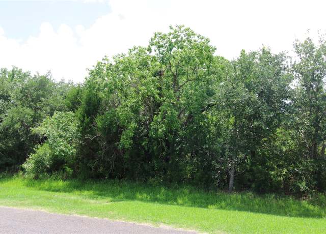 Property at 0 Neirbo St, Anahuac, TX 77514