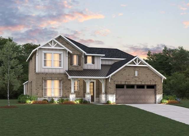 Property at 1951 Langford St, Montgomery, TX 77316, 4 beds, 3.5 baths