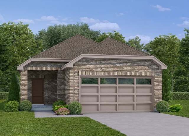 Property at 15214 Black Scoter Ct, Magnolia, TX 77354, 3 beds, 2 baths