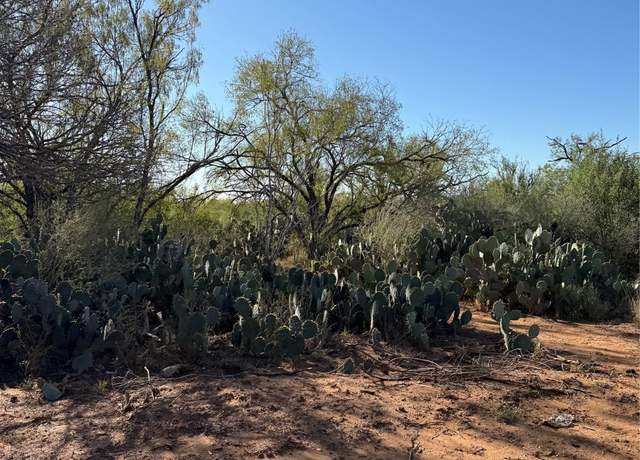 Property at 0007 County Road 300, Jourdanton, TX 78026